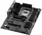 Preview: ASRock B650 PG Lightning